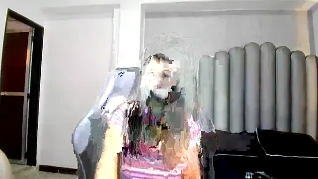 Charlotte-Star online show from 01-07-26, 08:14