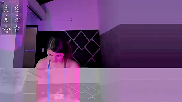 Charlotte-Star online show from 12-14-25, 12:44