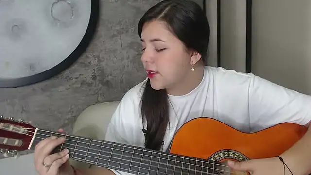 Charlotte-Star online show from 12-21-25, 12:18