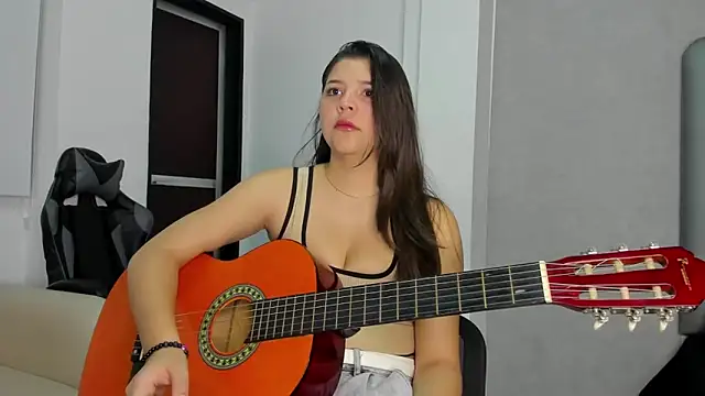 Charlotte-Star online show from 11-01-25, 10:14