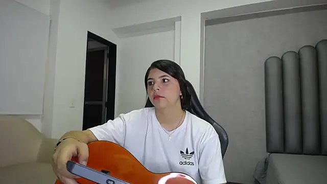 Charlotte-Star online show from 12-15-25, 08:36