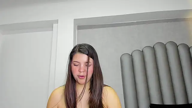 Charlotte-Star online show from 10-29-25, 08:30