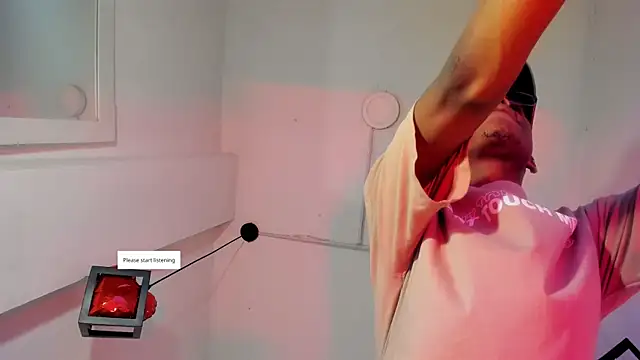 criss zuri online show from 03-20-26, 01:23