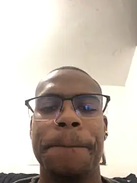 criss zuri online show from 03-12-26, 11:31