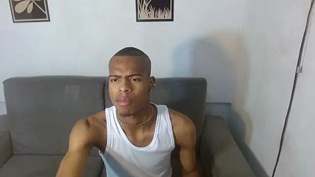 Snapshot of criss_zuri chatting on 09-30-25, 11:16 criss zuri online show from 09-30-25, 11:16