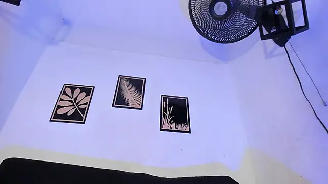 criss zuri online show from 02-11-26, 12:05