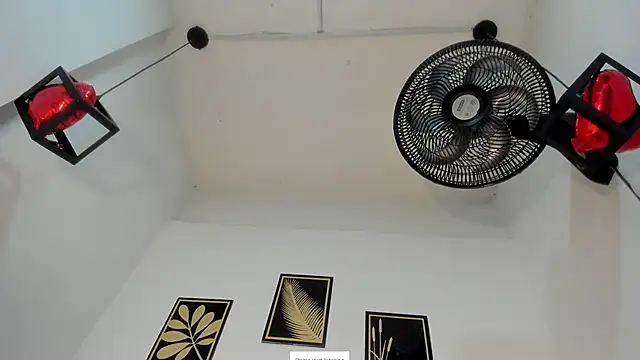 criss zuri online show from 04-02-26, 12:56