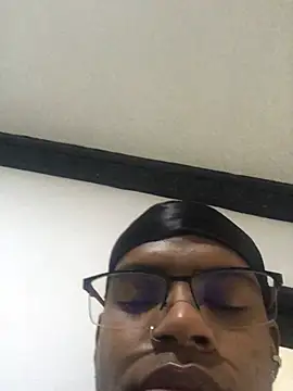 criss zuri online show from 02-14-26, 12:05