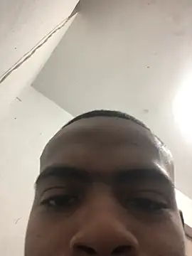 criss zuri online show from 07-18-26, 10:46