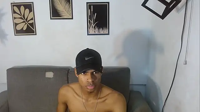 Snapshot of criss_zuri chatting on 09-17-25, 07:16 criss zuri online show from 09-17-25, 07:16