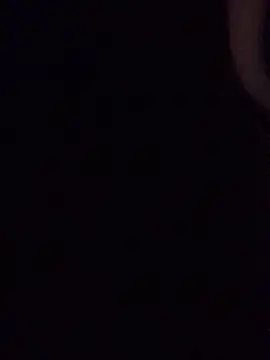 criss zuri online show from 03-04-26, 10:12