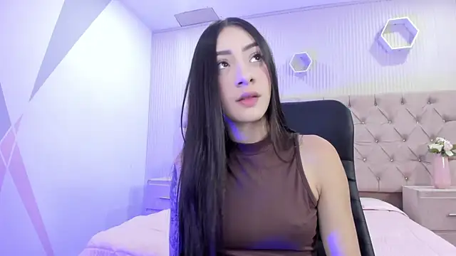 AlliceCopper online show from 04-01-26, 02:25