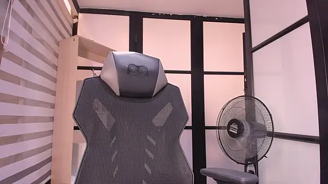 AlliceCopper online show from 09-13-25, 12:21