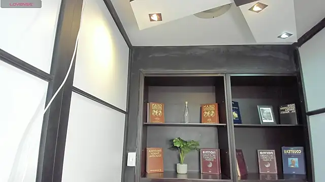 AlliceCopper online show from 10-21-25, 12:48