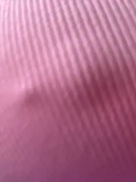 Yui-Ch06 online show from 10-03-25, 04:30