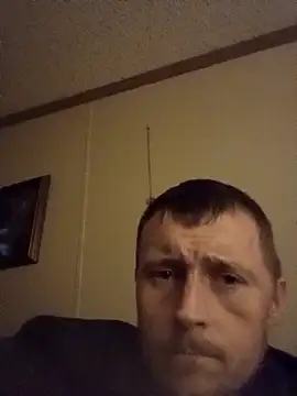 Snapshot of bigmemberDDD chatting on 10-07-25, 07:26 bigmemberDDD online show from 10-07-25, 07:26