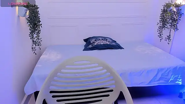 EmilySins7 online show from 09-24-25, 08:26