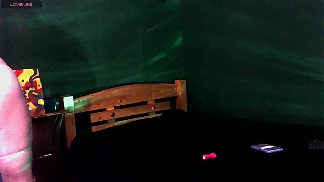 TentacionD online show from 09-12-25, 10:53