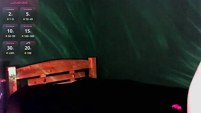 TentacionD online show from 09-14-25, 01:44