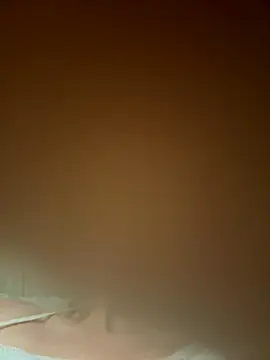 Snapshot of flirty_babe_x chatting on 09-17-25, 05:09 flirty babe x online show from 09-17-25, 05:09