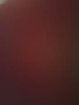 Snapshot of flirty_babe_x chatting on 10-30-25, 02:43 flirty babe x online show from 10-30-25, 02:43