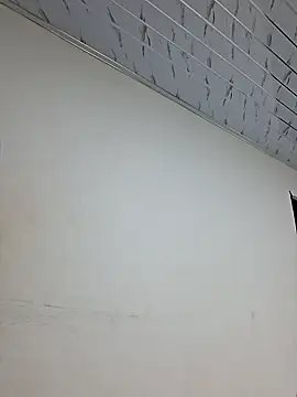 Naugthy-Mey online show from 03-01-26, 06:41