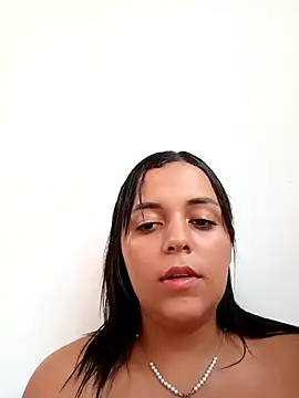 Naugthy-Mey online show from 12-15-25, 08:36