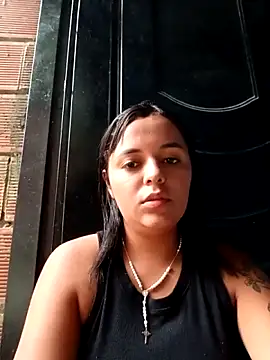 Naugthy-Mey online show from 11-24-25, 08:42