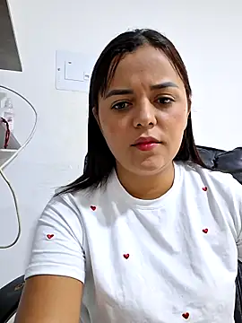 Naugthy-Mey online show from 04-14-26, 02:11