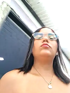 Naugthy-Mey online show from 03-14-26, 02:45