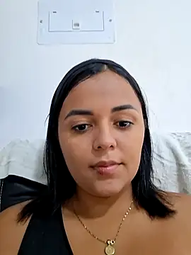 Naugthy-Mey online show from 03-09-26, 01:36