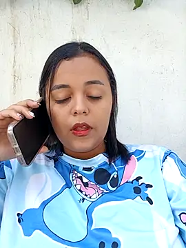 Naugthy-Mey online show from 11-03-25, 01:37