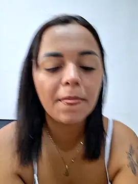 Naugthy-Mey online show from 03-13-26, 01:49