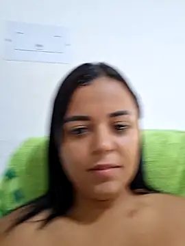 Naugthy-Mey online show from 04-11-26, 01:37