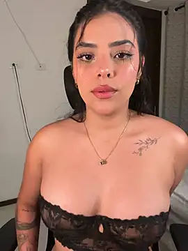 Sara-Evans online show from 01-14-26, 12:47