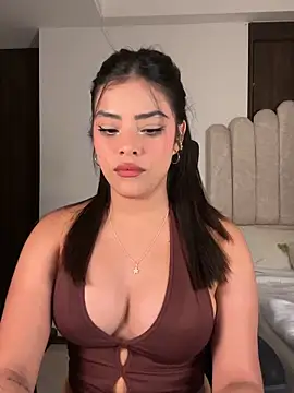 Sara-Evans online show from 03-19-26, 01:27