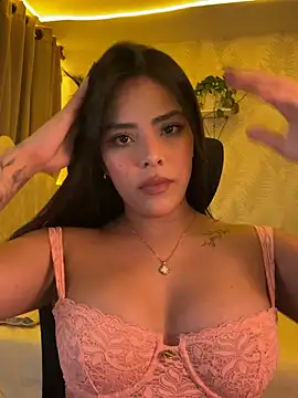 Sara-Evans online show from 04-05-26, 01:01