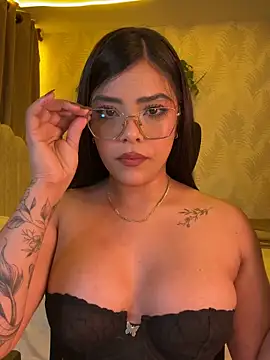 Sara-Evans online show from 04-07-26, 01:29