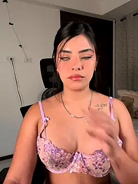 Sara-Evans online show from 01-09-26, 01:45