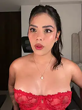 Sara-Evans online show from 02-27-26, 01:06