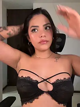 Sara-Evans online show from 02-09-26, 12:41