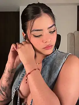 Sara-Evans online show from 02-28-26, 02:11