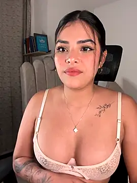 Sara-Evans online show from 01-06-26, 12:58