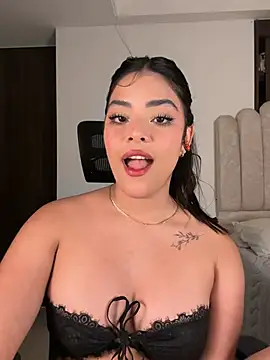 Sara-Evans online show from 03-09-26, 01:31