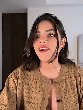 Sara-Evans online show from 02-23-26, 11:05