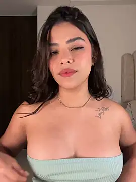 Sara-Evans online show from 02-23-26, 12:12