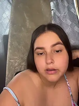 mia-08martinez  online show from 05-15-26, 10:08