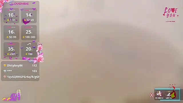 Snapshot of merlinacandy chatting on 10-09-25, 01:55 merlinacandy online show from 10-09-25, 01:55
