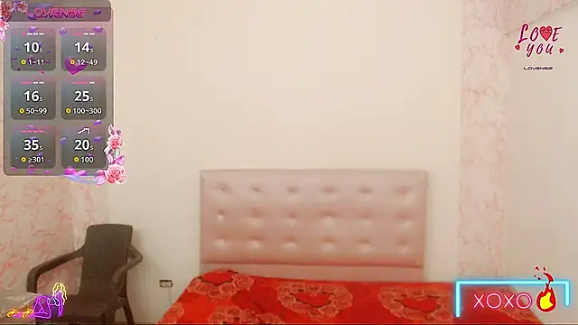 Snapshot of merlinacandy chatting on 10-21-25, 03:39 merlinacandy online show from 10-21-25, 03:39
