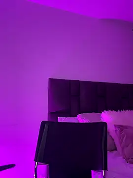 helen palmer online show from 10-31-25, 02:19